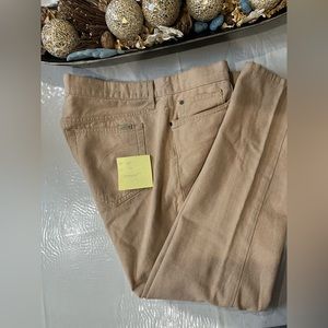 Men’s Joe’s Jeans